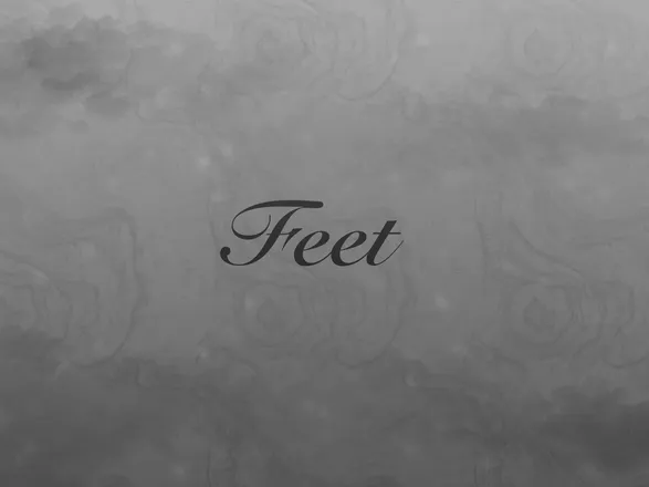 OnlyFans cuenta kaja111feet header 2