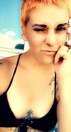 OnlyFans cuenta lotus5234 header 2