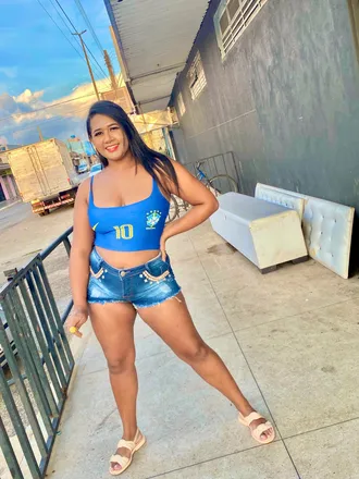 OnlyFans cuenta anacarolinadias header 2