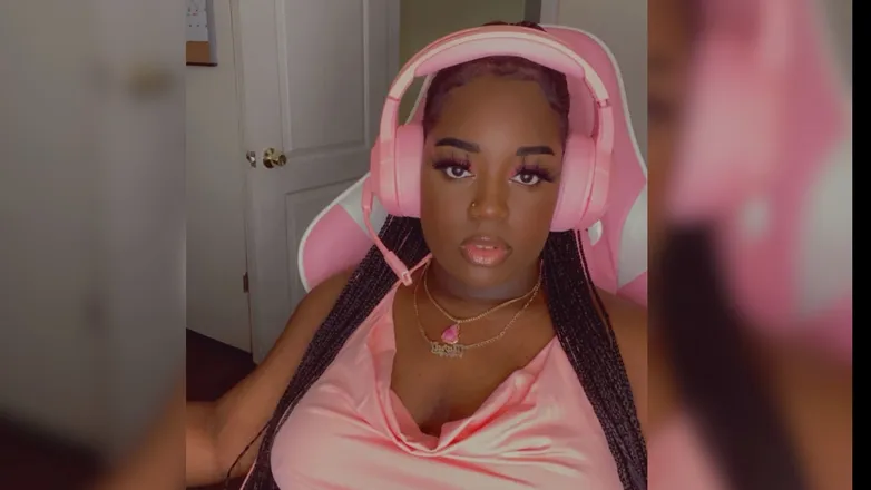 OnlyFans cuenta hon3ydriip header 2