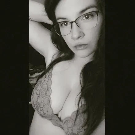 OnlyFans account  babygirlnextd00r avatar 1