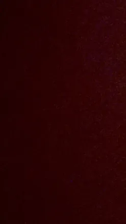 OnlyFans account  ar_12 header 2