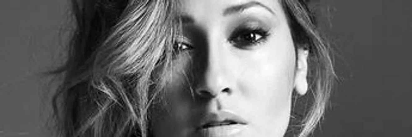 OnlyFans cuenta redlipsnsmoke header 2