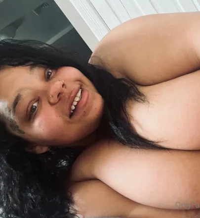OnlyFans cuenta breeogbreezy123 header 1