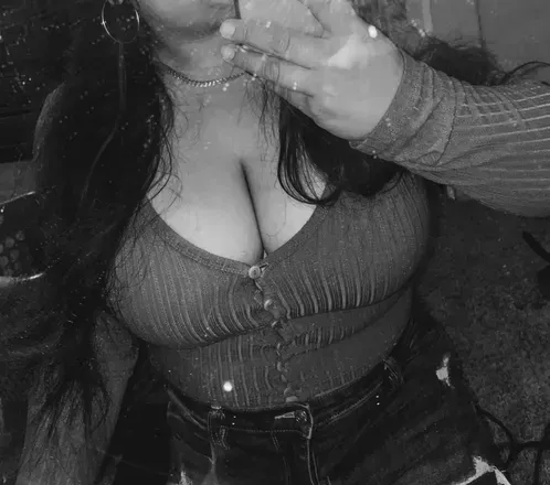 OnlyFans cuenta sexyyylatinaaa001 avatar 1