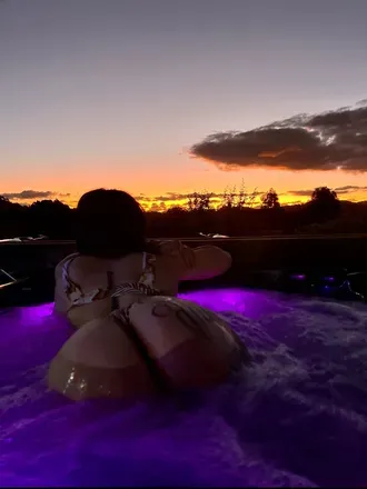 OnlyFans cuenta juicy11j header 2