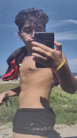 OnlyFans cuenta gossipedboy avatar 1