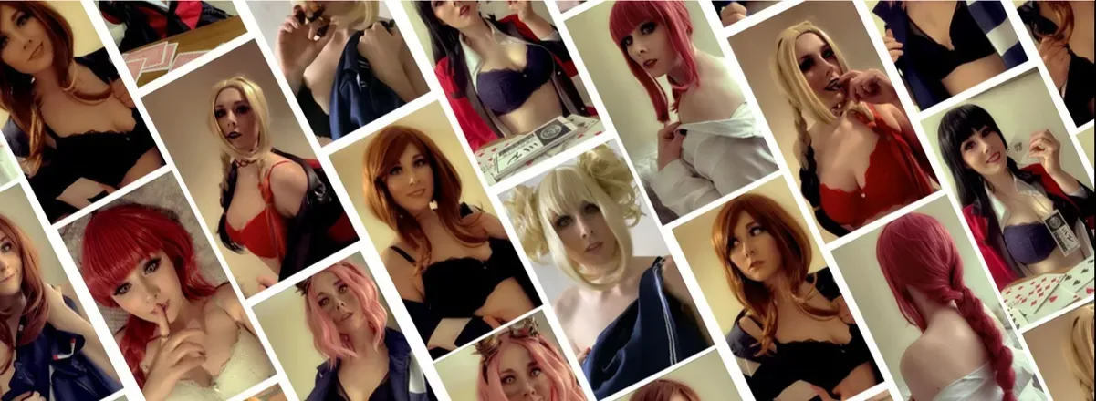 OnlyFans cuenta helloim_laura header 2