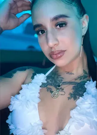 OnlyFans cuenta nataliaarango159 avatar 1