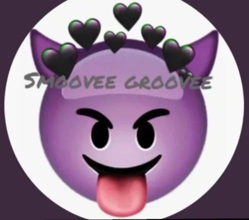 OnlyFans de smoovee_groovee