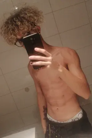 OnlyFans cuenta jhon_rulitos avatar 1