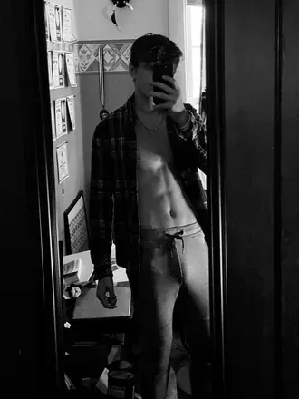 OnlyFans cuenta gordie02 avatar 1