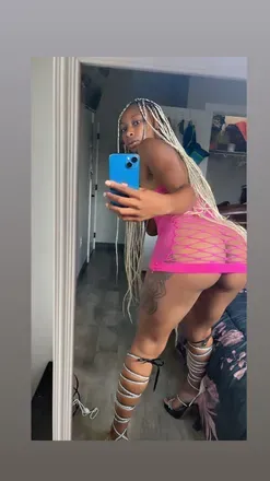 OnlyFans cuenta xcebklu avatar 1