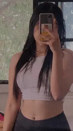 OnlyFans cuenta gzzmajo avatar 1