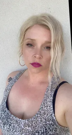 OnlyFans cuenta lululove1111 avatar 1