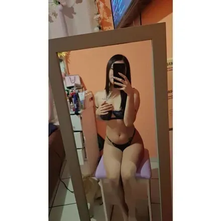 OnlyFans cuenta shir1899 header 2