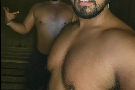 OnlyFans cuenta colombianpapis header 2