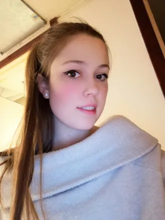 OnlyFans account  krissyb6 header 2