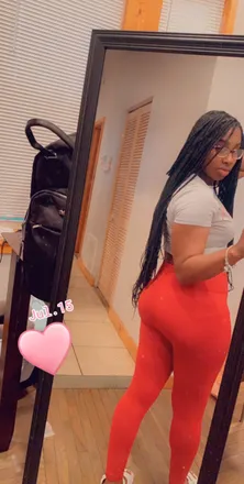 OnlyFans cuenta sexylove823 header 2