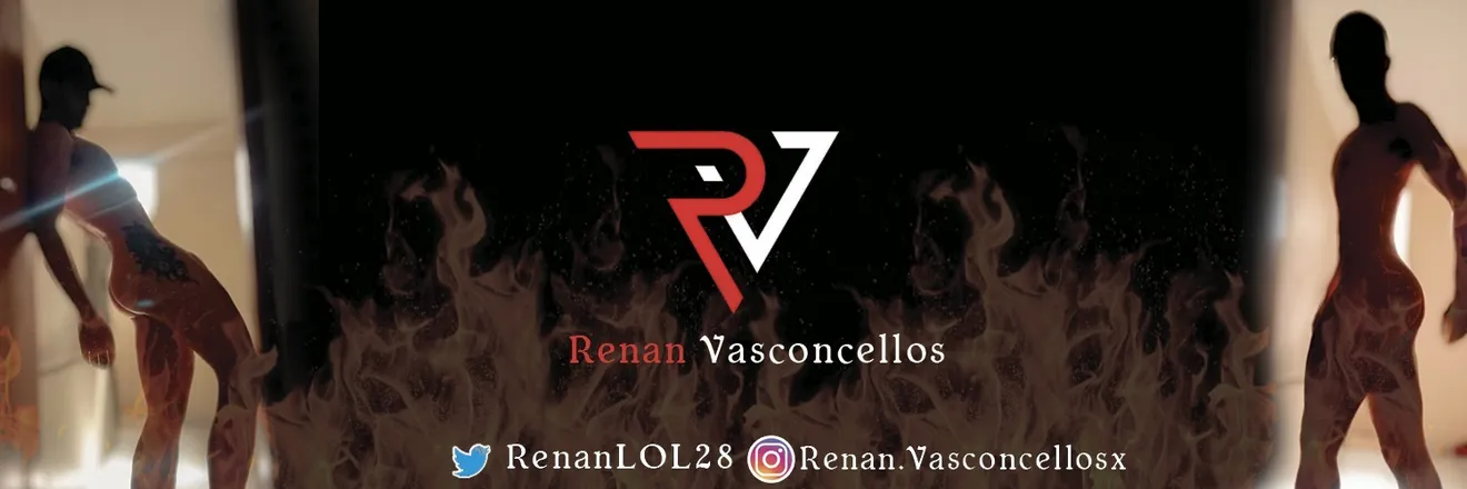 OnlyFans cuenta renanvasconcellos header 2