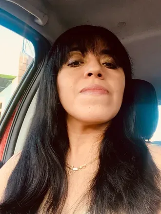 OnlyFans cuenta u95209942 avatar 1