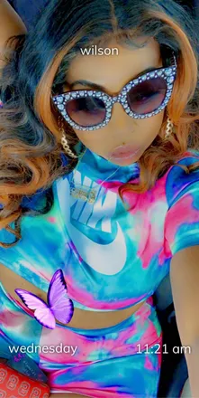 OnlyFans cuenta itzniecybabyy header 2
