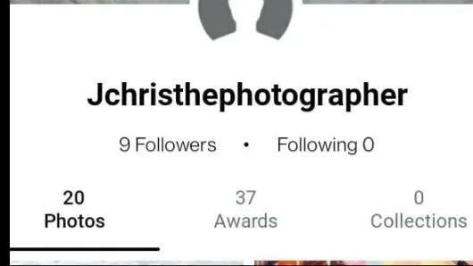 OnlyFans cuenta ikonz.photographer header 2