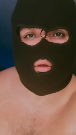 OnlyFans cuenta latinohimbo header 2