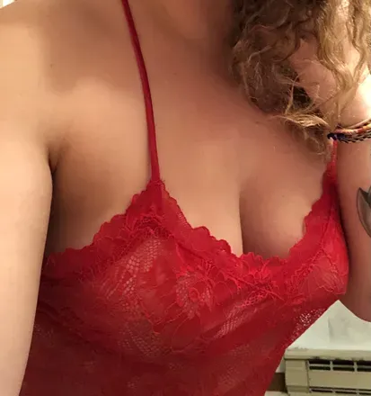 OnlyFans cuenta jennadarcy3 avatar 1
