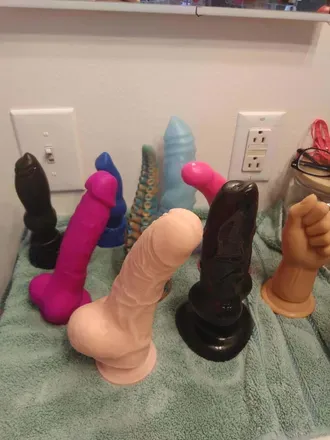 OnlyFans cuenta slutty_panda_ header 2
