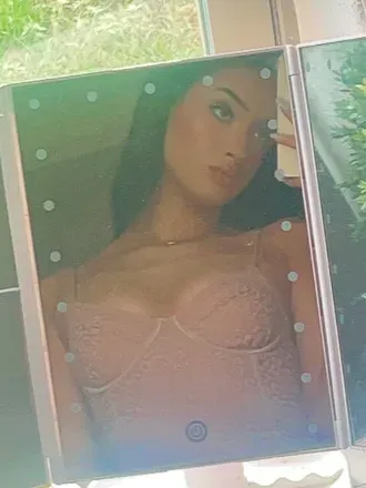OnlyFans cuenta christitay avatar 1