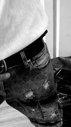 OnlyFans cuenta u113726578 header 2