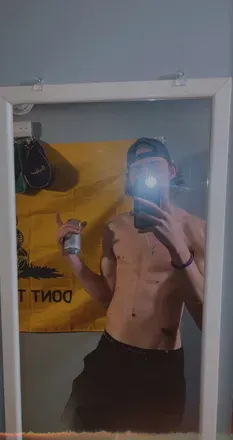 OnlyFans cuenta tsang10 avatar 1