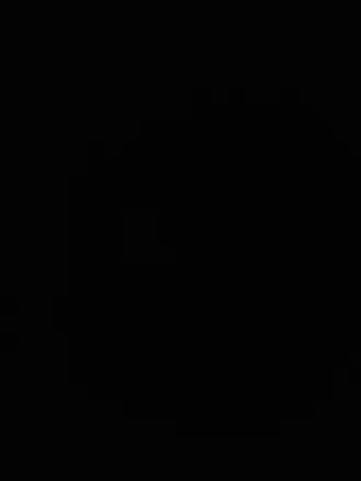 OnlyFans cuenta velvetshadow header 2