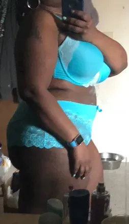 OnlyFans cuenta cocobabe444 avatar 1