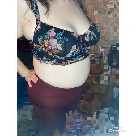 OnlyFans cuenta dynamitecouple8883 header 2