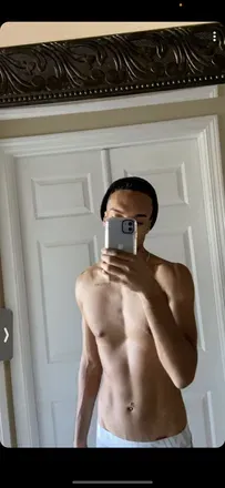 OnlyFans cuenta luhbrownting222 avatar 1