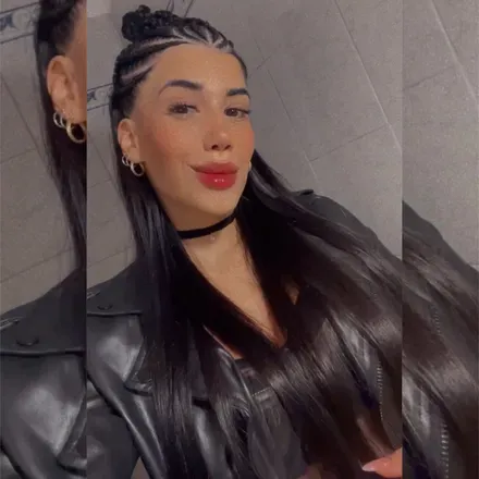 OnlyFans cuenta thequeenloyalty avatar 1
