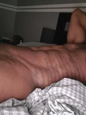 OnlyFans cuenta retrofanatiq header 2