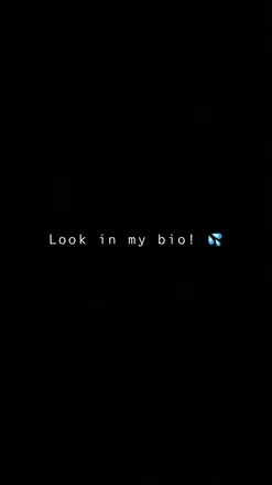 OnlyFans cuenta brittbabee0 header 2