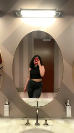 OnlyFans cuenta viixiiefoxx header 2