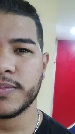OnlyFans cuenta yez.soy.yo avatar 1
