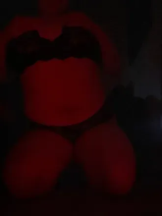 OnlyFans cuenta freakkyhoe avatar 1