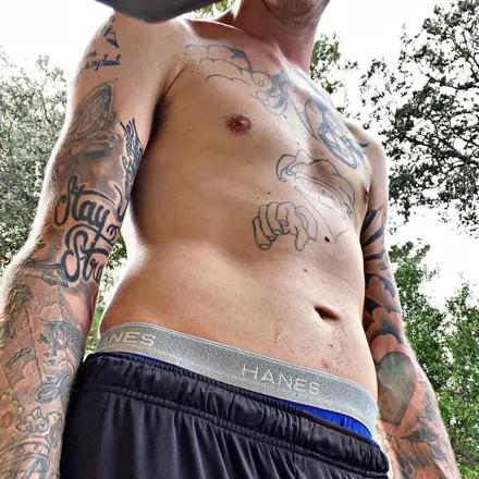 OnlyFans cuenta gsxr_papichulo avatar 1