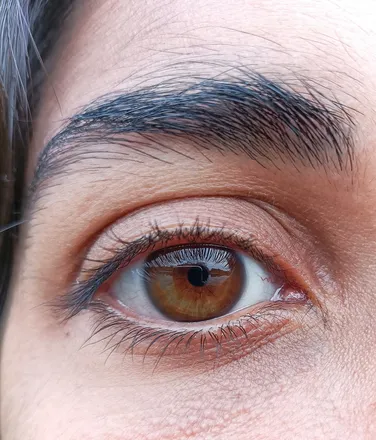 OnlyFans cuenta natureiscallingyou header 2