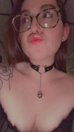 OnlyFans cuenta p34chybri avatar 1