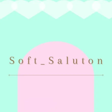 OnlyFans cuenta soft_saluton header 2