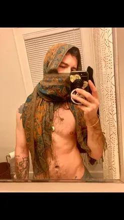 OnlyFans cuenta goddevil_boy avatar 1
