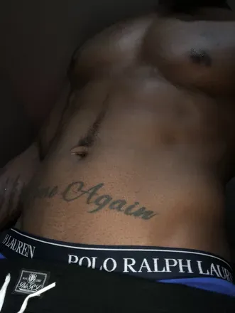 OnlyFans cuenta comeagainn avatar 1