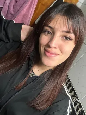 OnlyFans cuenta ayelenxxu avatar 1